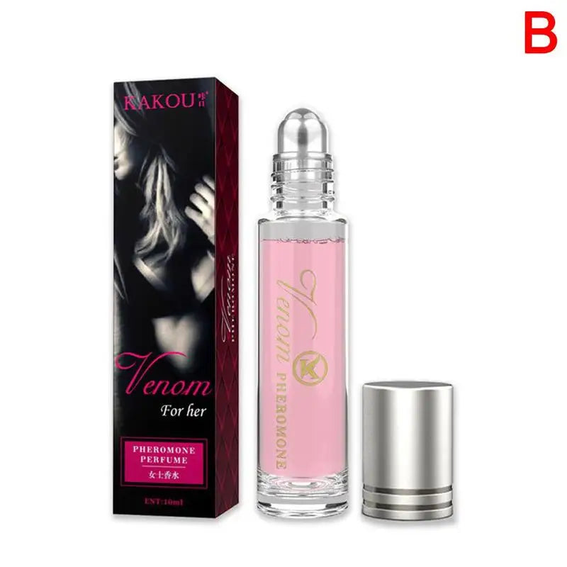 10ml Original Female Pheromone