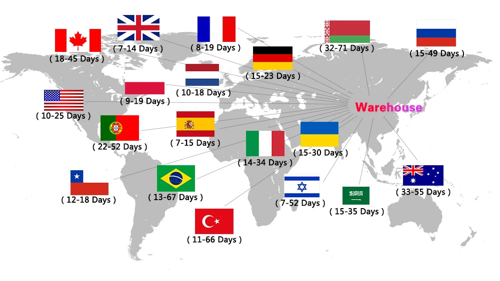 Military Large Dog Harness Training Pet Vest