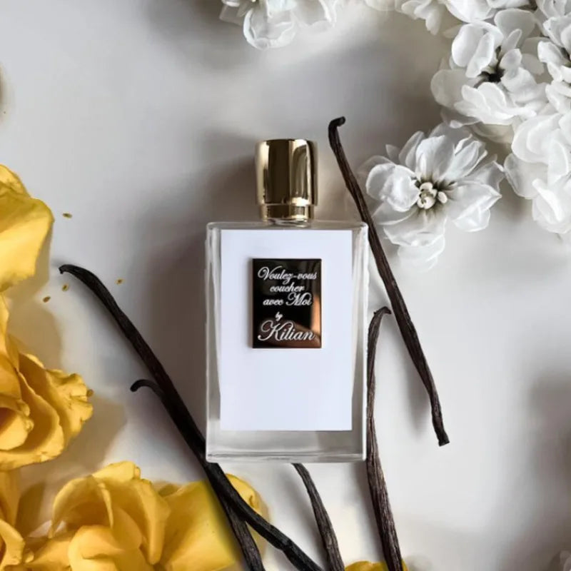 KILIAN Unisex Eau Parfum 50ml