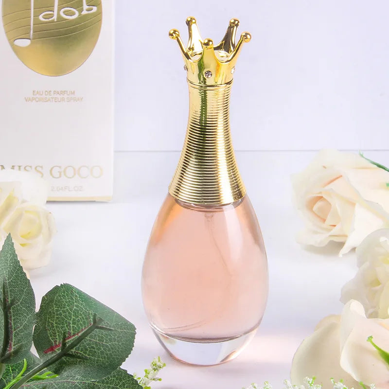MISS GOCO J’adore Eau De Parfum
