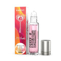 Men & Women Pheromone Oil Fragrance