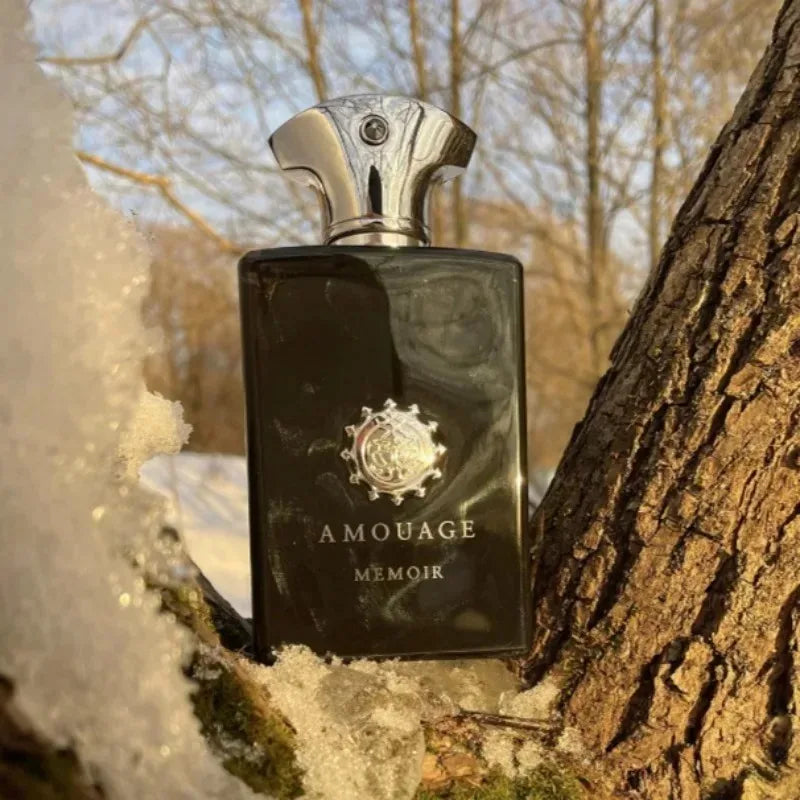 AMOUAGE Unisex Eau De Parfum 100ml