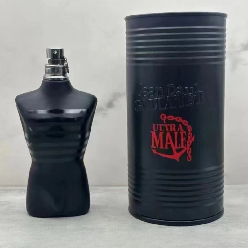 Jean paul Gaultier Le Parfum