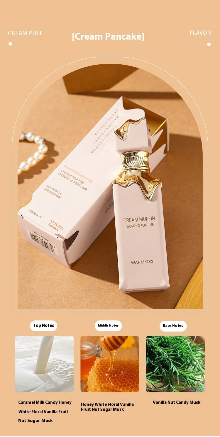 Lattafa Eclaire Perfume