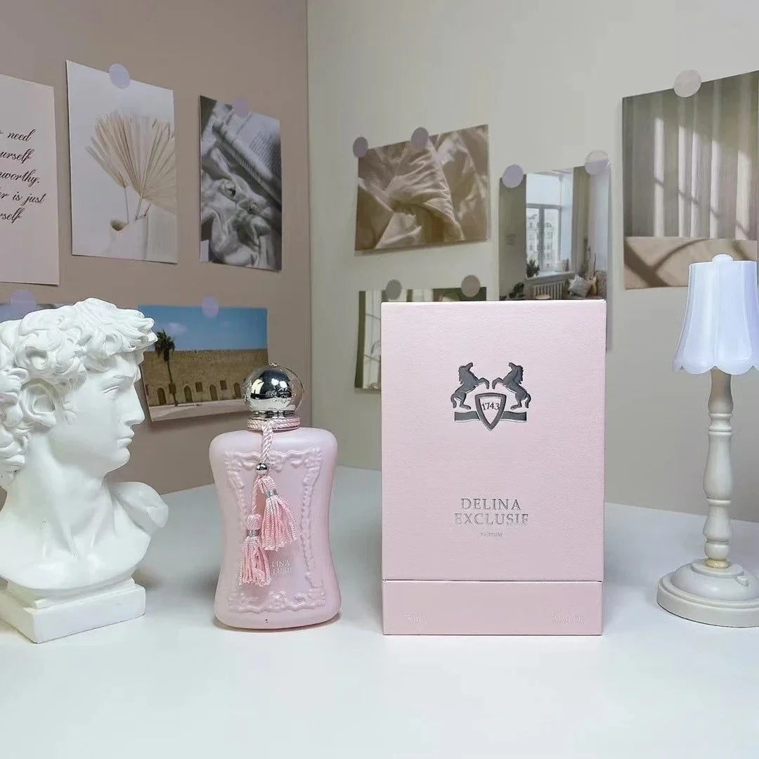 Parfums De Marly Delina EDP