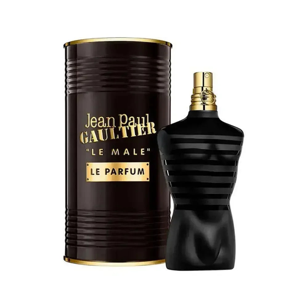 Jean paul Gaultier Le Parfum
