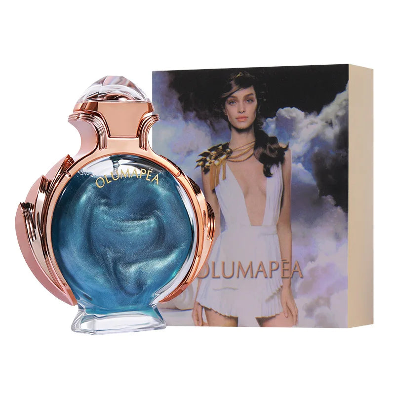 OLYMPÉA AQUA Eau De Parfum 90ml