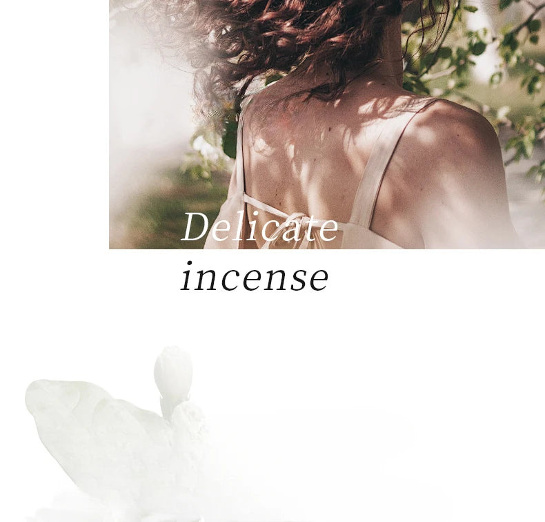 OLYMPÉA AQUA Eau De Parfum 90ml