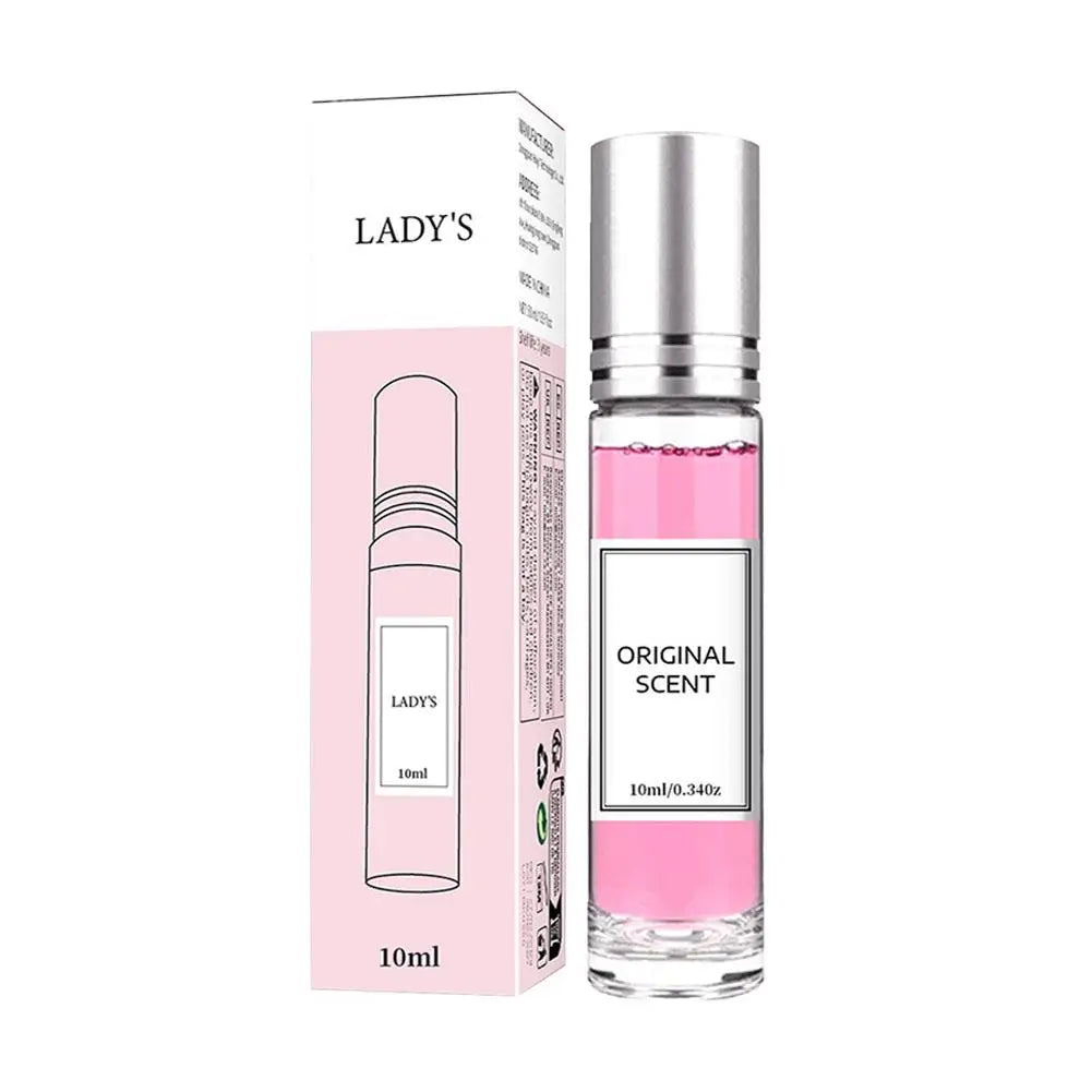 10ml Original Female Pheromone