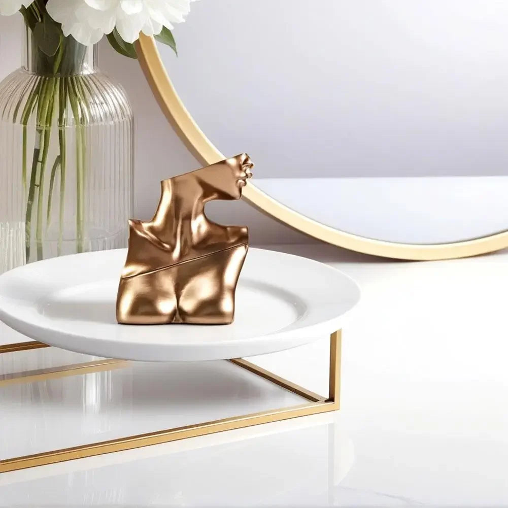 Billie Eilish Vanilla Fragrance Eau De Parfum