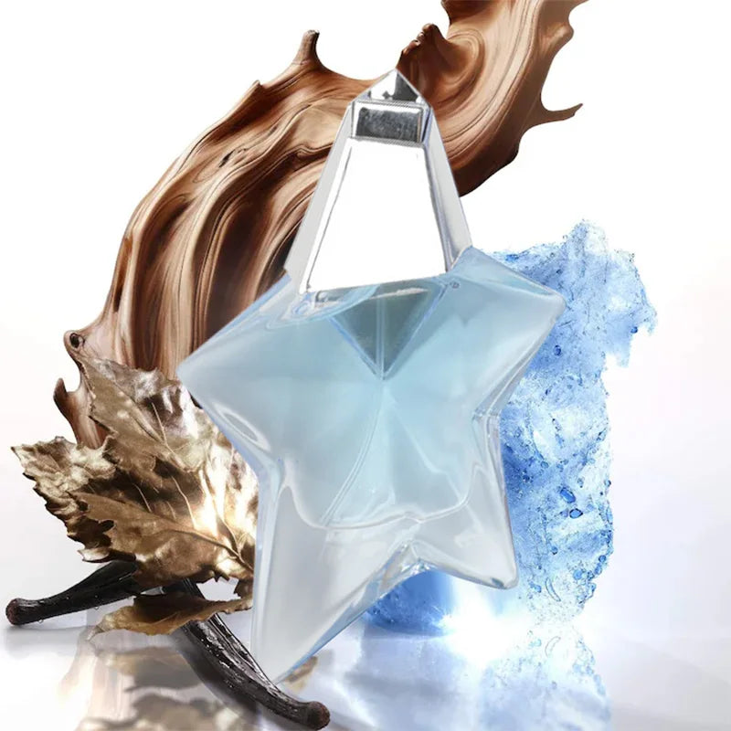 Pheromone Angel Star Perfume
