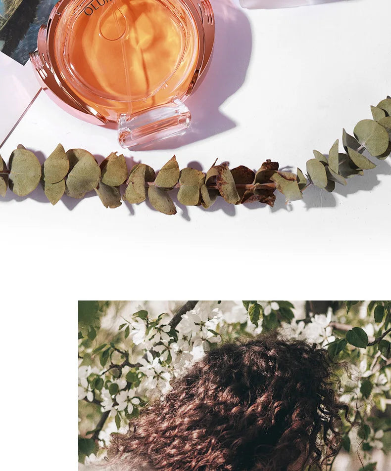 OLYMPÉA AQUA Eau De Parfum 90ml