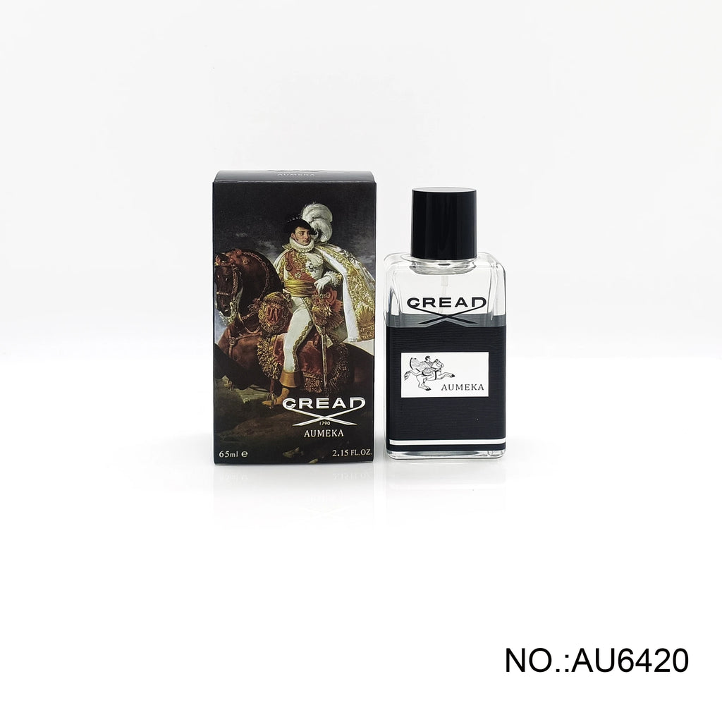 AUMEKA AU6420 (65ml) Eau De Toilette