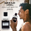 AUMEKA AU6420 (65ml) Eau De Toilette