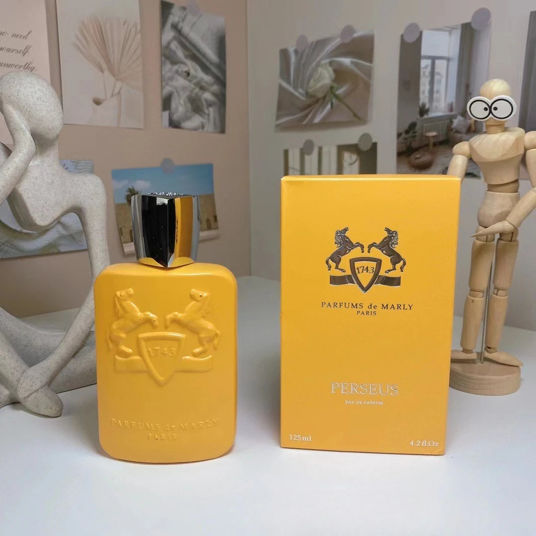 Parfums de Marly Althaïr Eau de Parfum