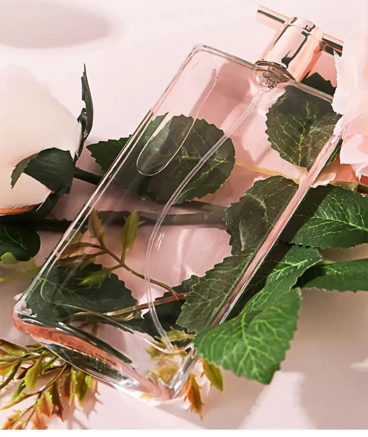 50ml Jean Miss Eau De Toilette