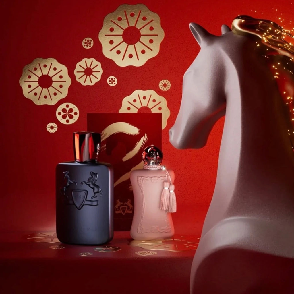 Parfums De Marly Delina EDP