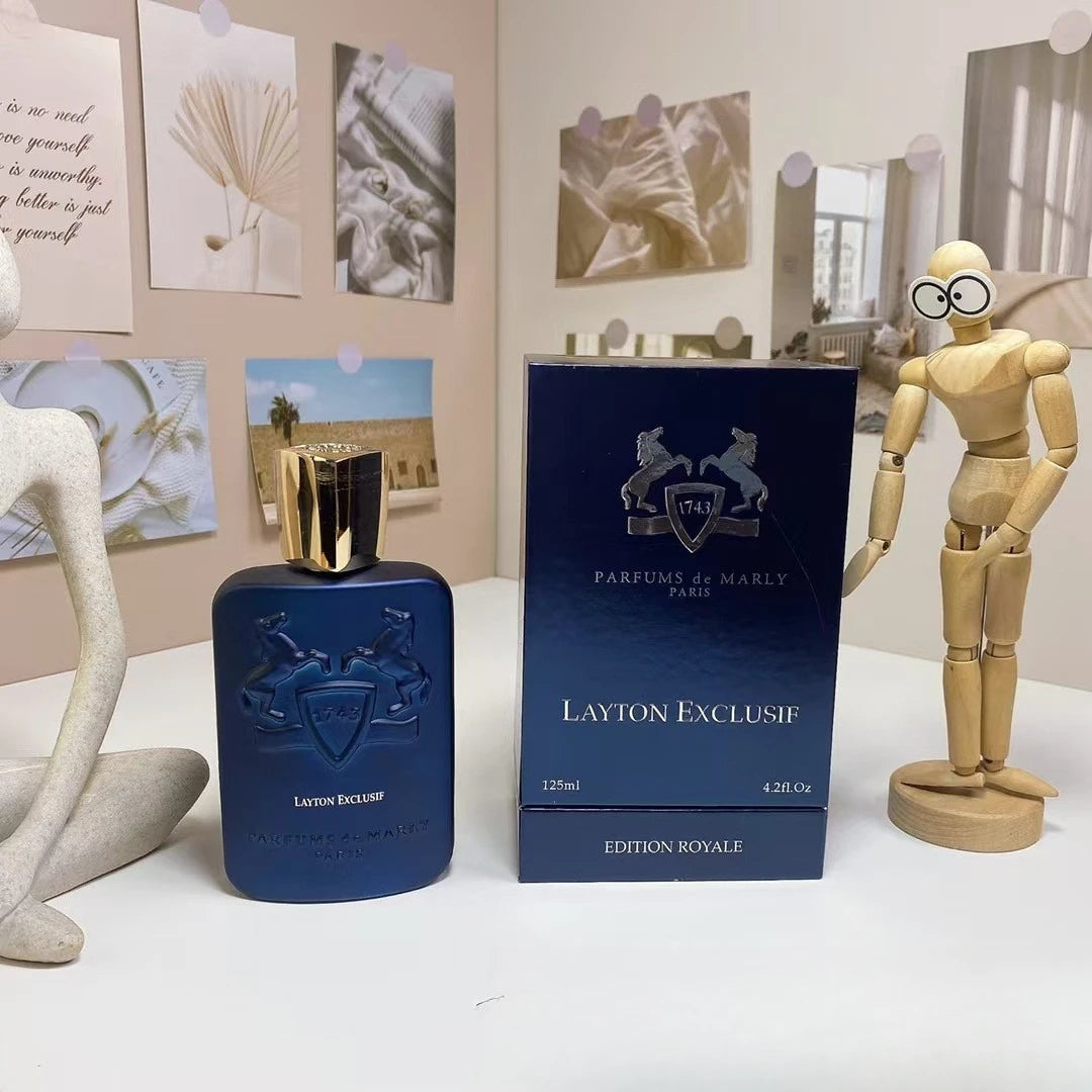 Parfums de Marly Althaïr Eau de Parfum