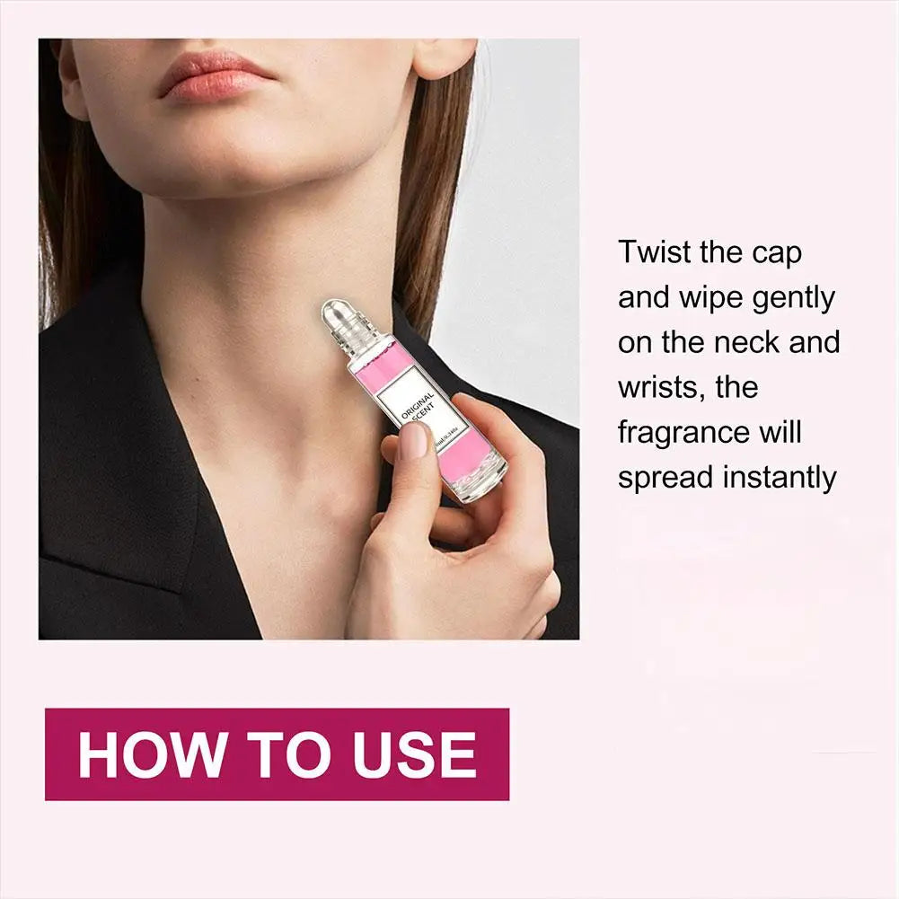 10ml Original Female Pheromone