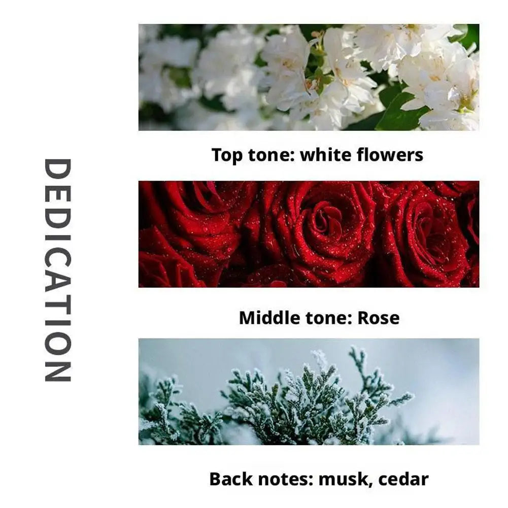 Million Gold For Women