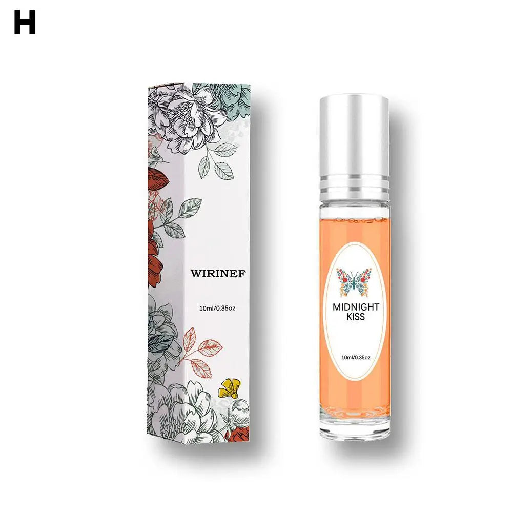 10ml Original Female Pheromone