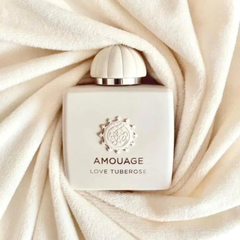 Amouage Fragrance