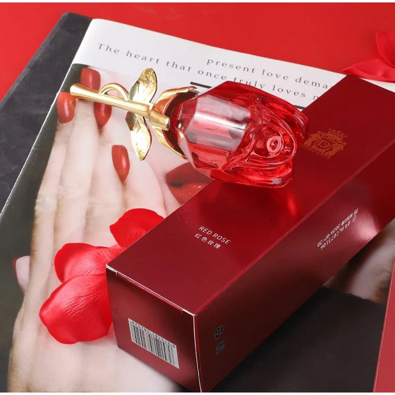 Pheromone Angel Star Perfume