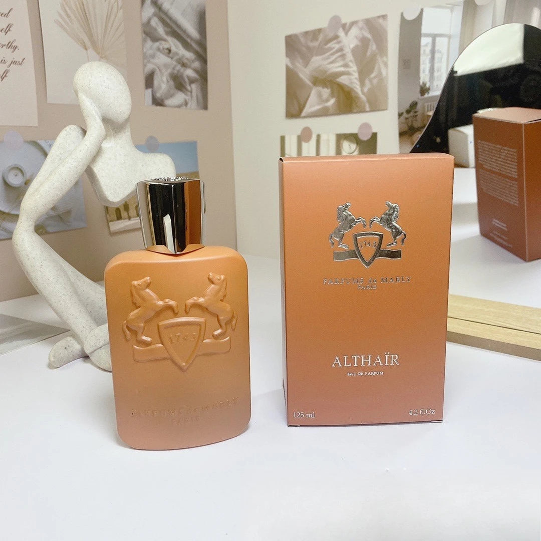 Parfums de Marly Althaïr Eau de Parfum