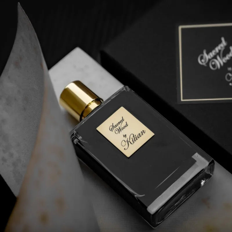 KILIAN Unisex Eau Parfum 50ml