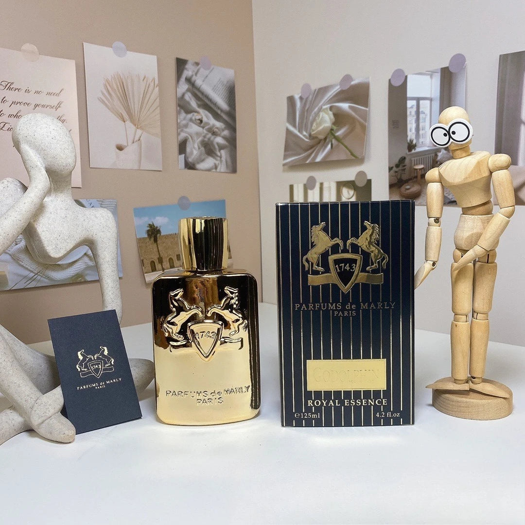 Parfums de Marly Althaïr Eau de Parfum