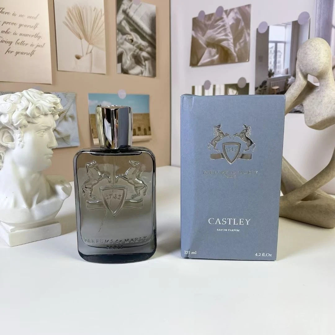 Parfums de Marly Althaïr Eau de Parfum
