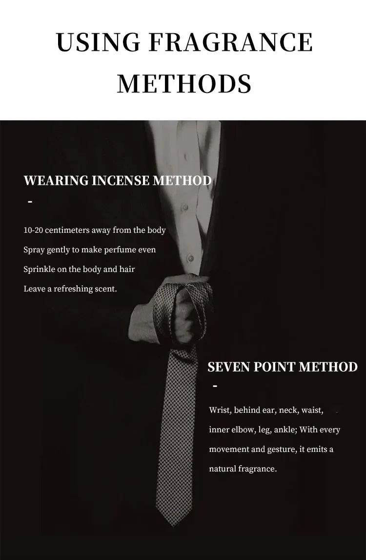 50ml Jean Miss Eau De Toilette