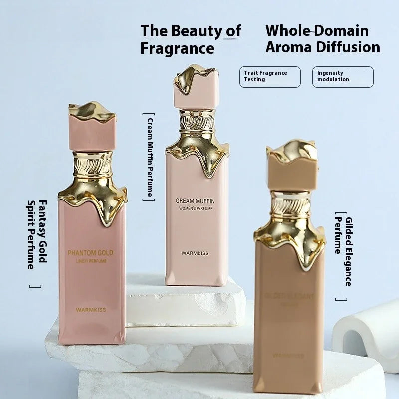 Lattafa Eclaire Perfume