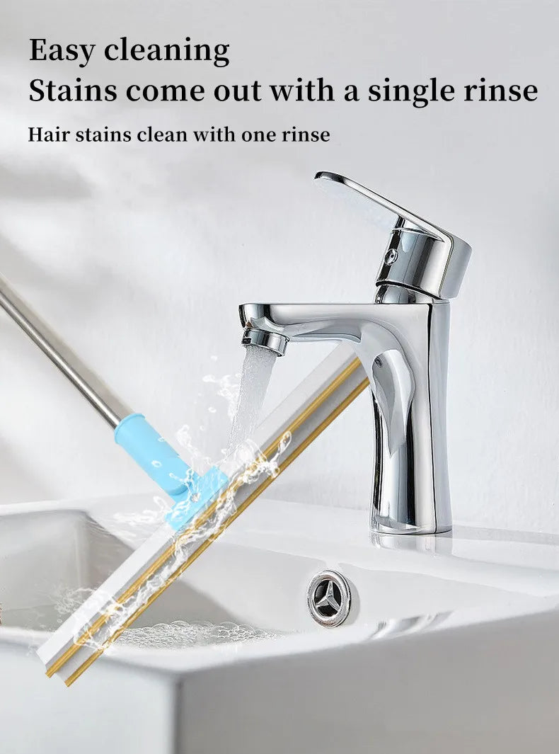 Pet Hair Remover Set Fluff Removal Tool