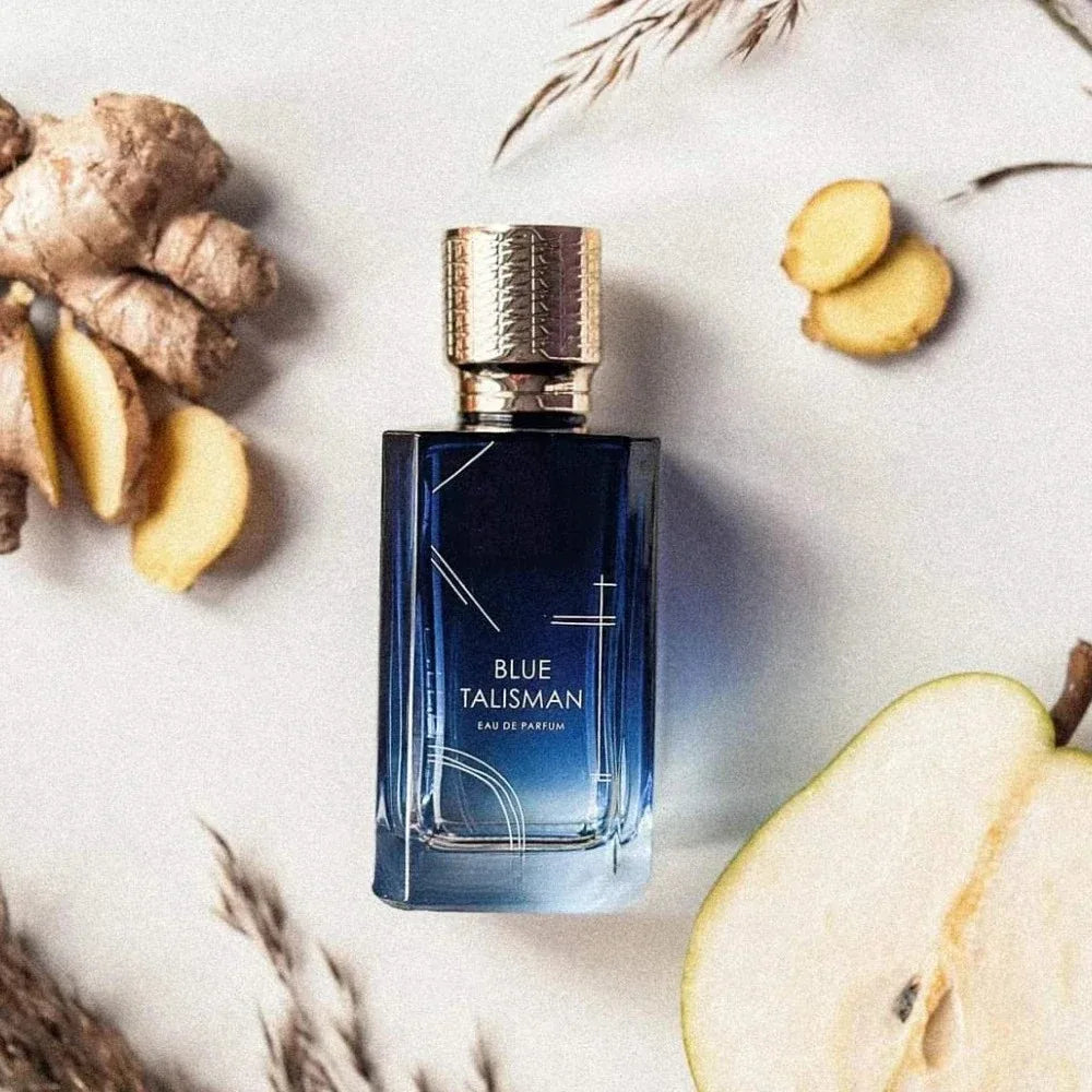 Fleur narcotique eau de parfum