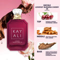 KAY ALI perfume
