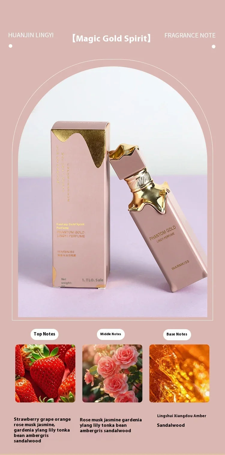 Lattafa Eclaire Perfume