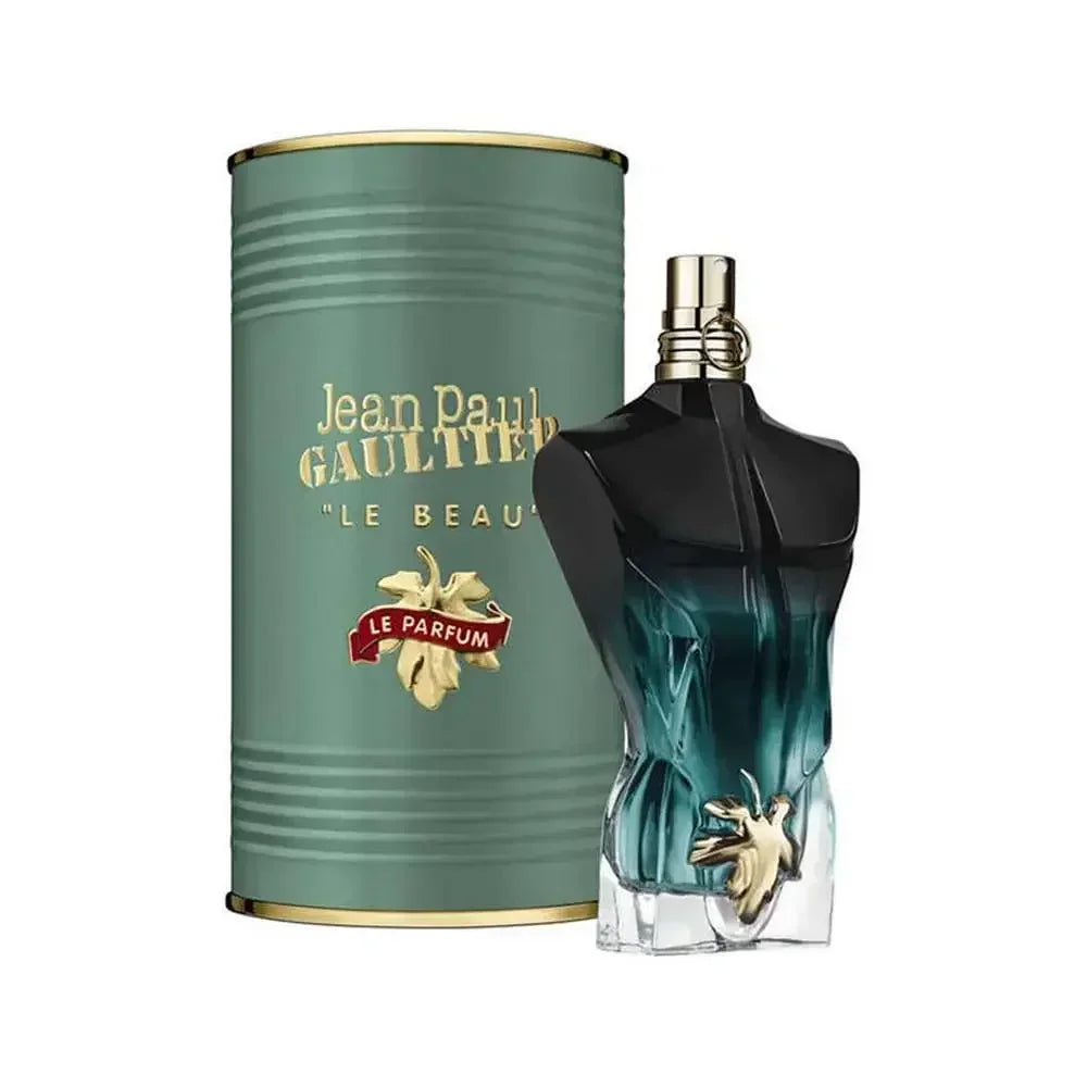 Jean paul Gaultier Le Parfum