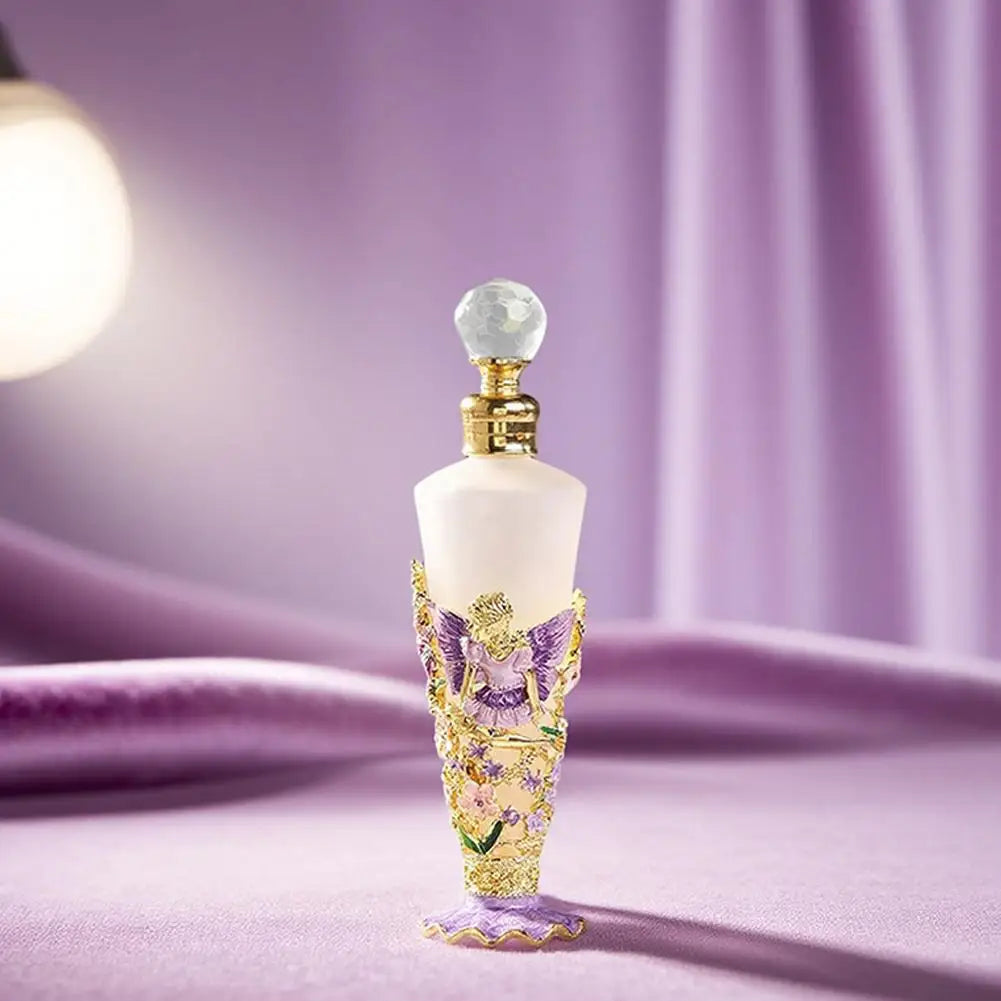 Luxury Arabian Women's Perfume Tonrly