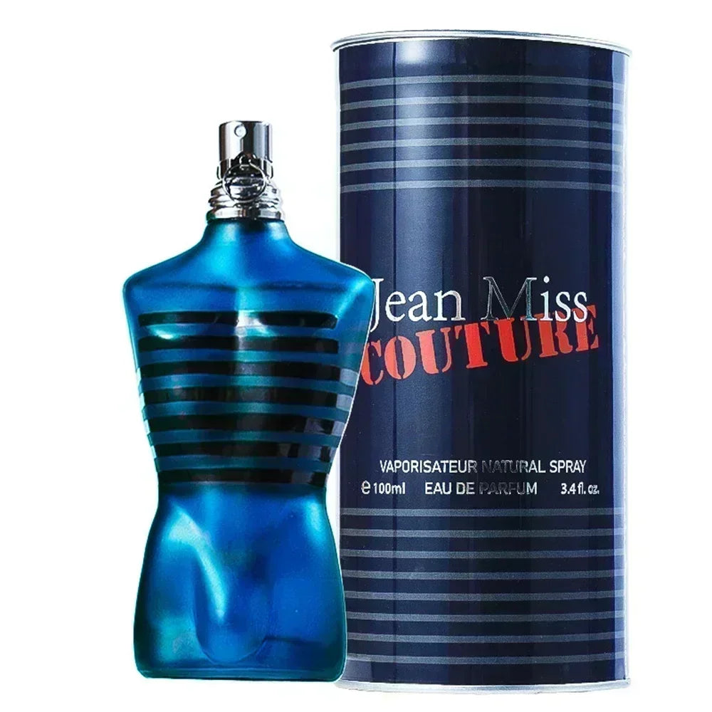 Jean paul Gaultier Le Parfum