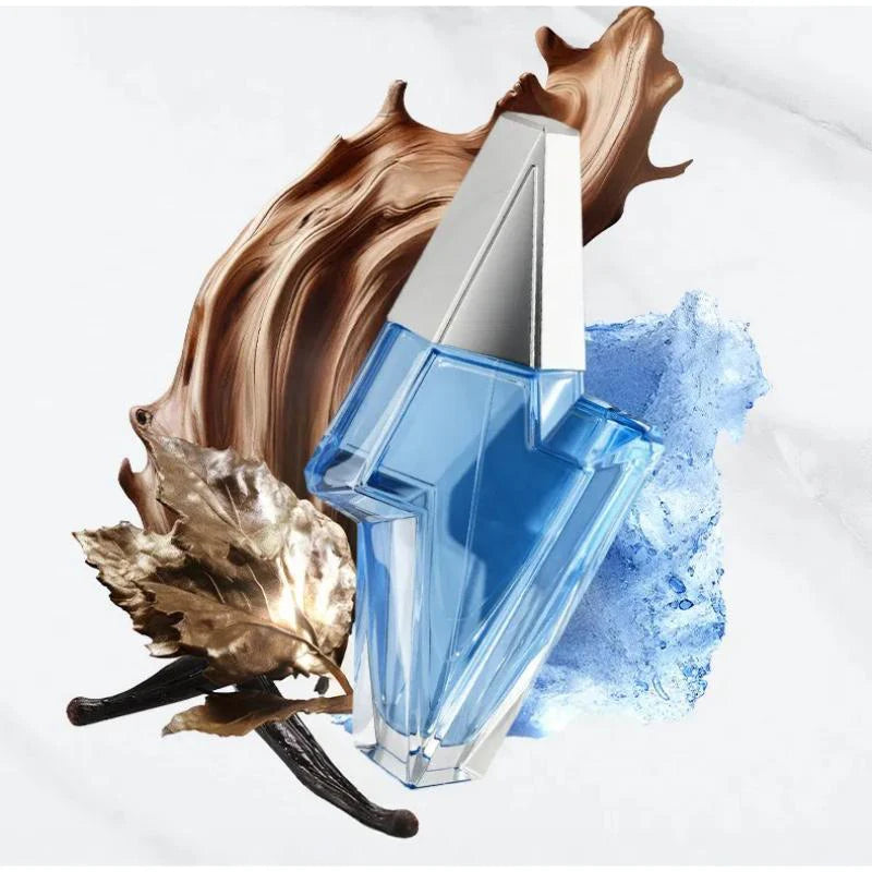 Pheromone Angel Star Perfume