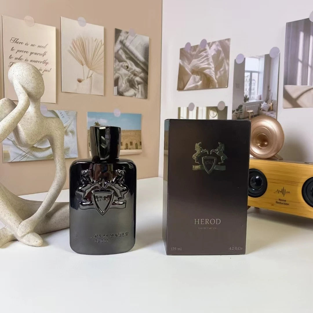 Parfums de Marly Althaïr Eau de Parfum
