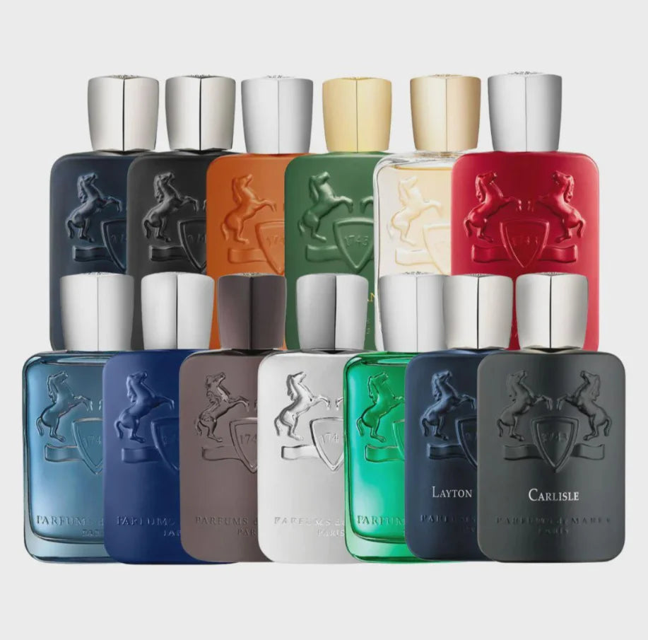 Parfums de Marly Althaïr Eau de Parfum