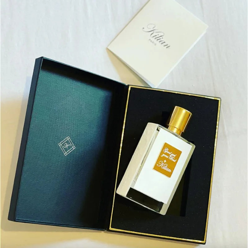 KILIAN Unisex Eau Parfum 50ml