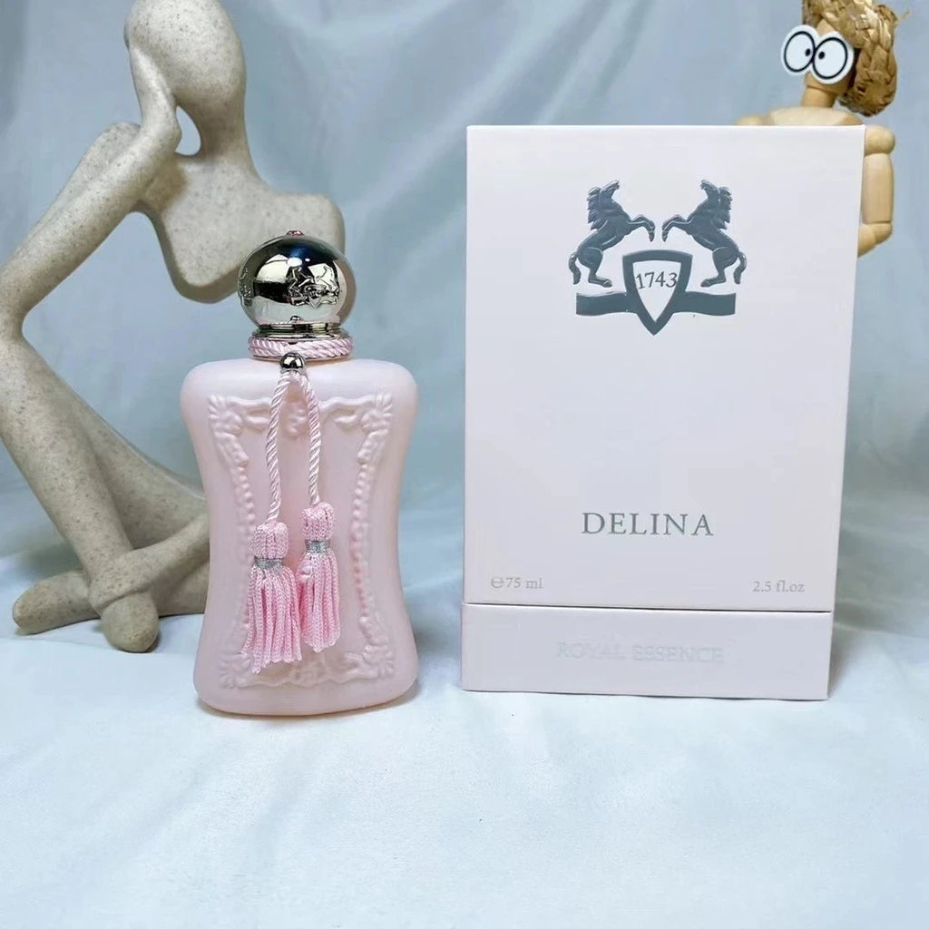 Parfums De Marly Delina EDP