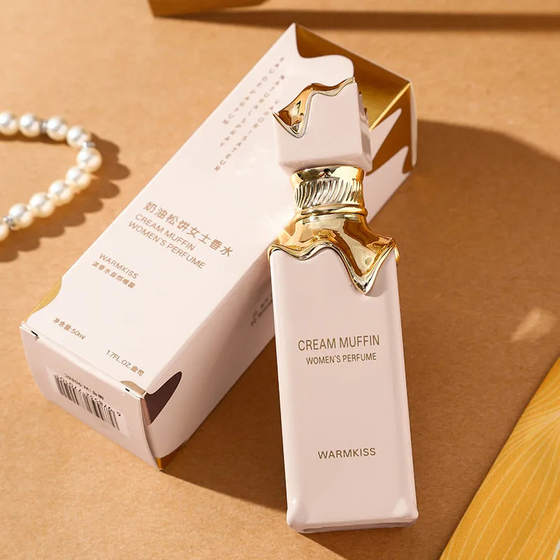 Lattafa Eclaire Perfume