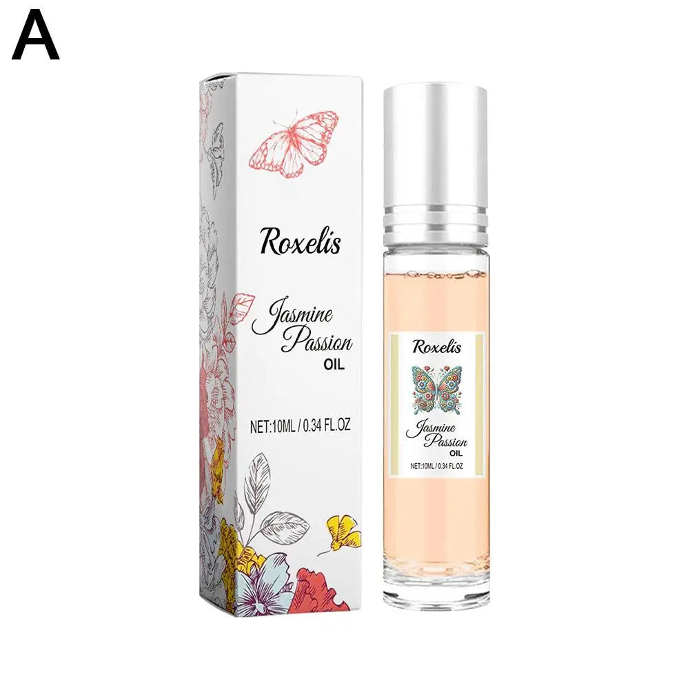 10ml Original Female Pheromone