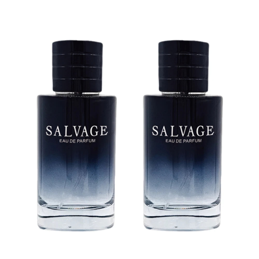 Salvage Eau De Parfum