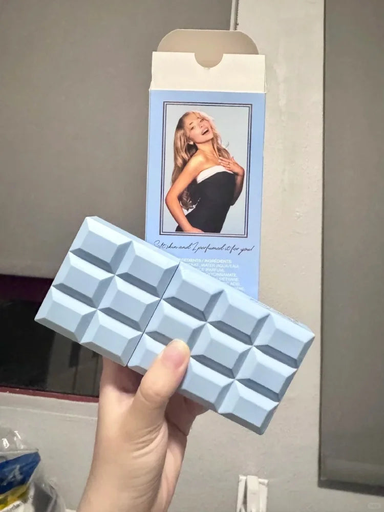 Sabrina Carpenter Sweet Tooth Perfume