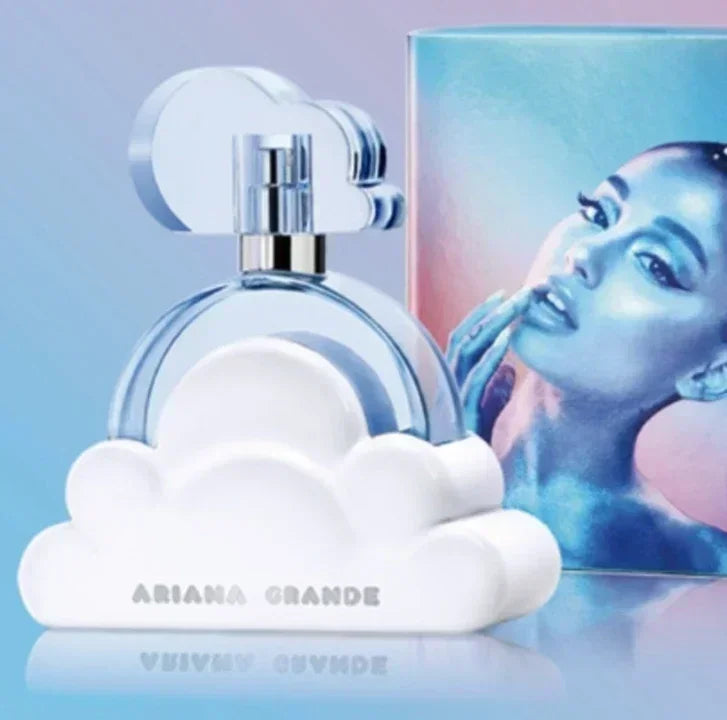 Arinana Grande 100ML Cloud Parfum